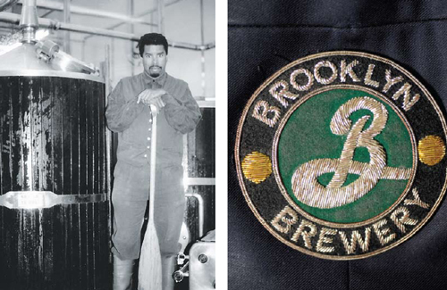 brooklyn_brewery