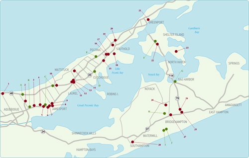 long-island-wineries