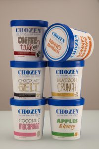 Chozen-pints Chozen-pints