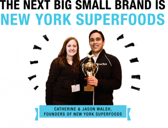 NBSB-Winner-NY-Superfoods