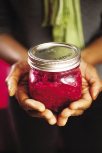 EDryden_ferm_Edible_MG_opt EDryden_ferm_Edible_MG_opt