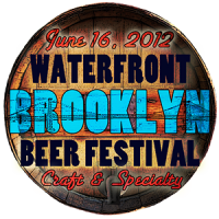 waterfrontbeerfestival waterfrontbeerfestival