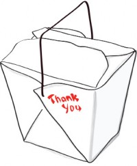 takeout_opt takeout_opt