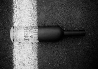 whitepikewhiskey whitepikewhiskey