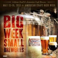craftbeerweek craftbeerweek
