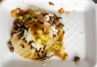 3-carne-asada-taco-with-beans