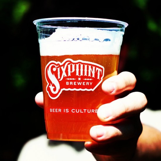 sixpoint