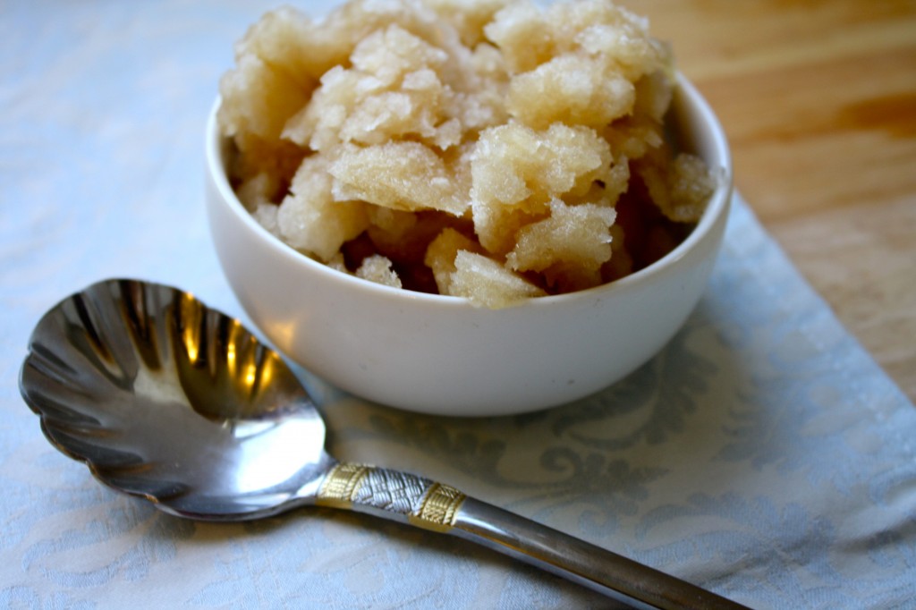 Maple1 emily ziemski
