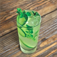 bushbasil