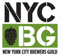 NYCBG-big