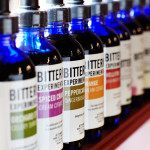 Avery and Janet Glasser’s aromatic experiment became the third-largest bitters biz in America. Photo by Susanna Blavarg.