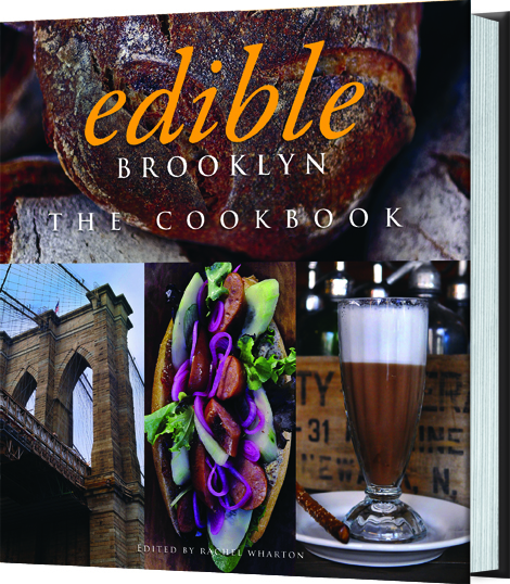 Edible_BK_Cover