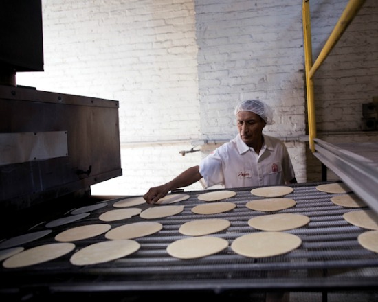 damascus bakery elizabeth leitzell pita bread