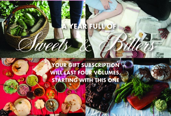 gift card—FINAL sweets & bitters