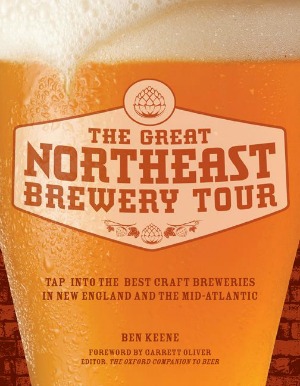 NE_brewerytour_cropped