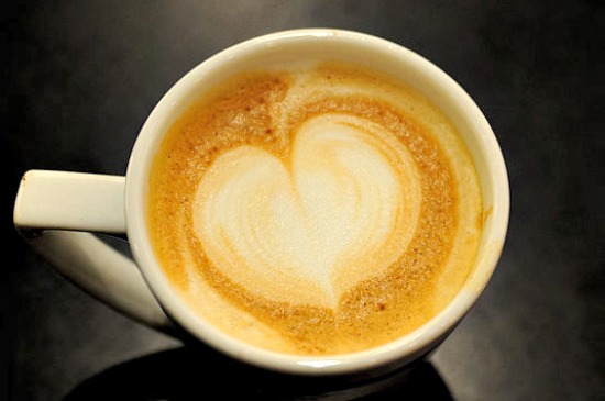heart cappuccino wikimedia/russavia