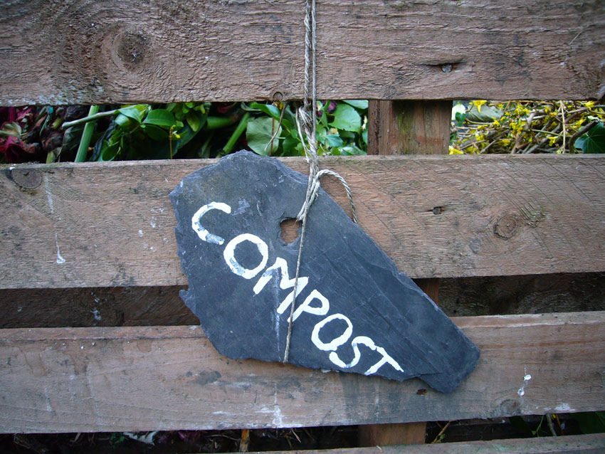 compost flickr/kristyhall