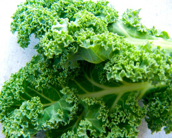 kale Flickr/Mervi Eskelinen.jpg