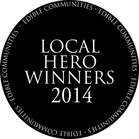 LocalHeroWinners