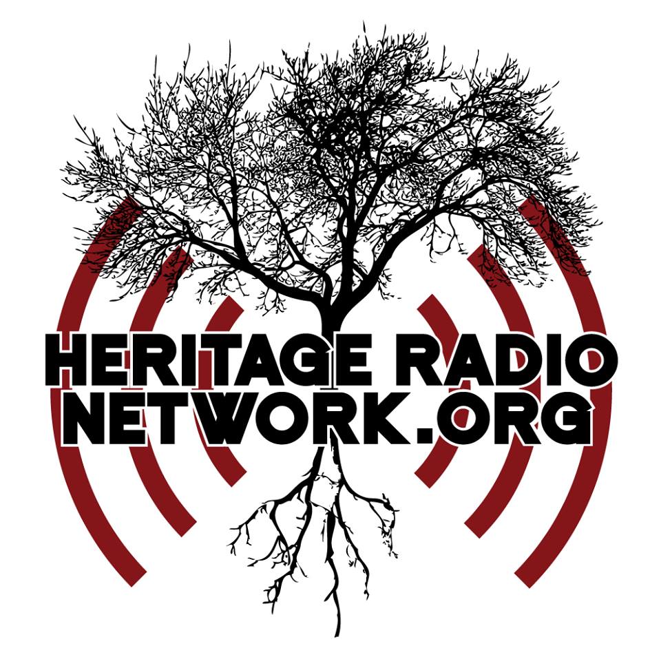 heritageradio