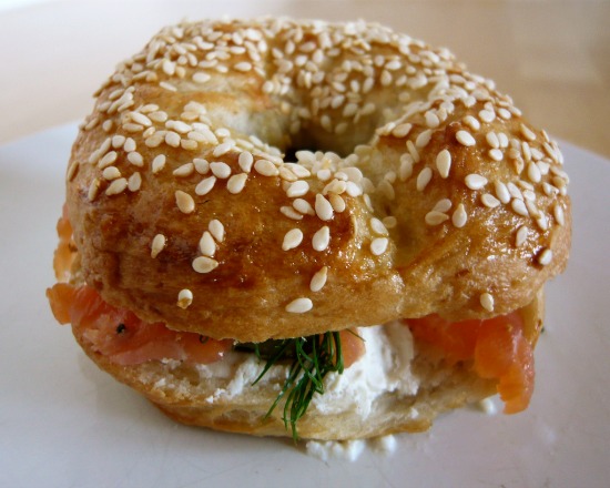 bagel Flickr/Jessica Spengler.jpg