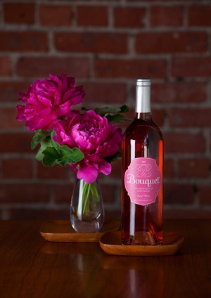 bouquet-rose-off-dry