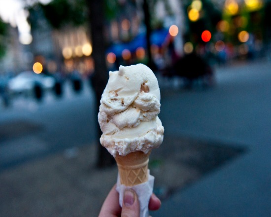 ice cream Flickr Katy Silberger.jpg