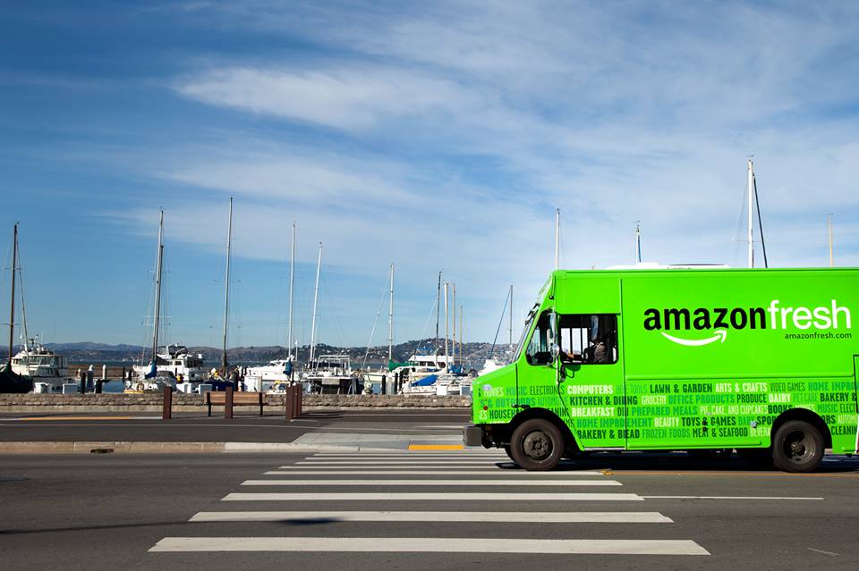 amazonfresh