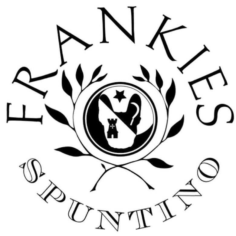 frankies