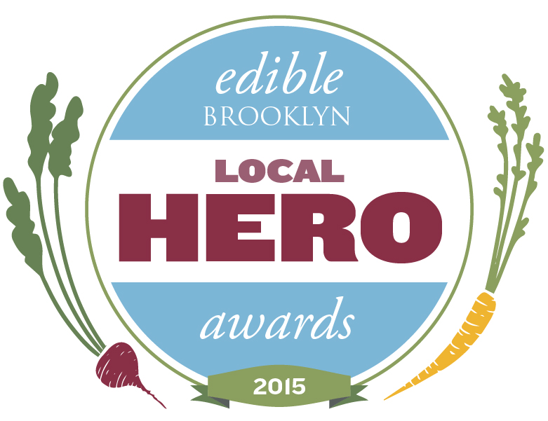 EB-LocalHeroes-Awards15-780x600px-01