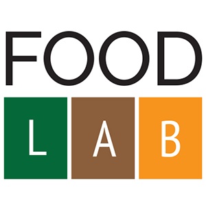 thefoodlab