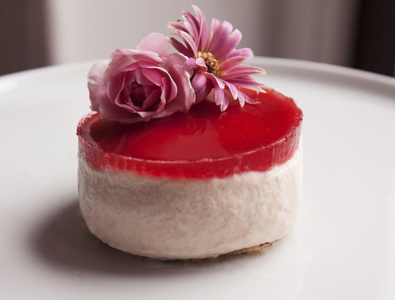 SweetAndSalzig_02