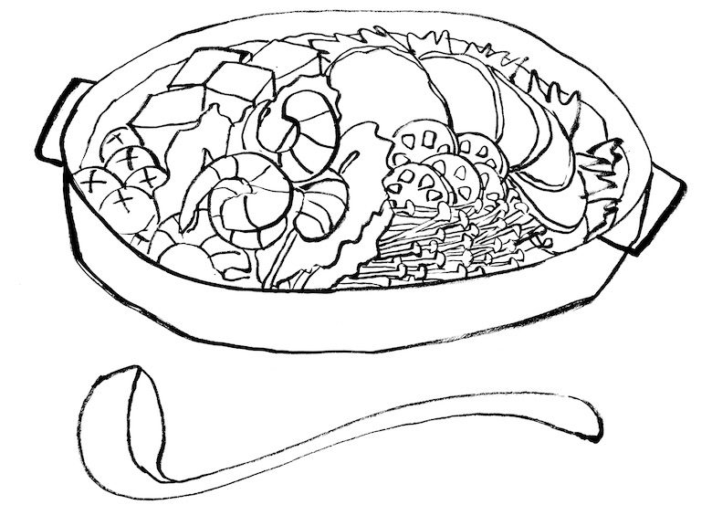 chankonabe_drawing_2_final