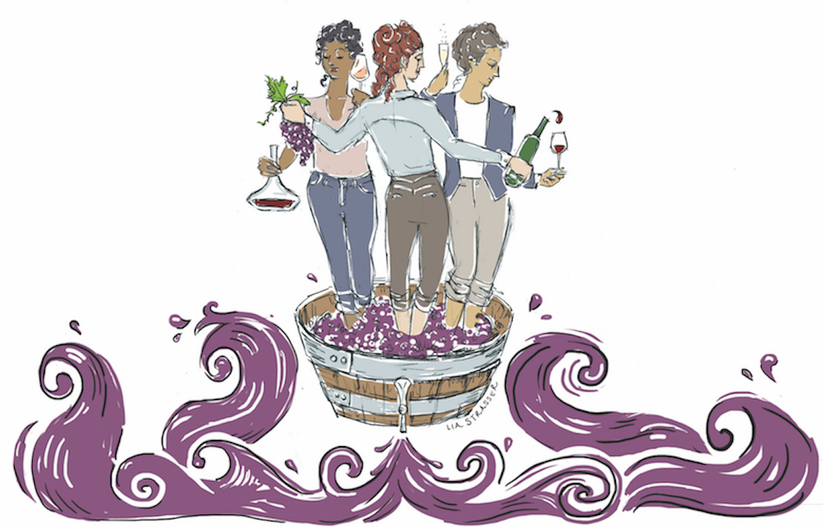 womenwinemakers-liastrasser