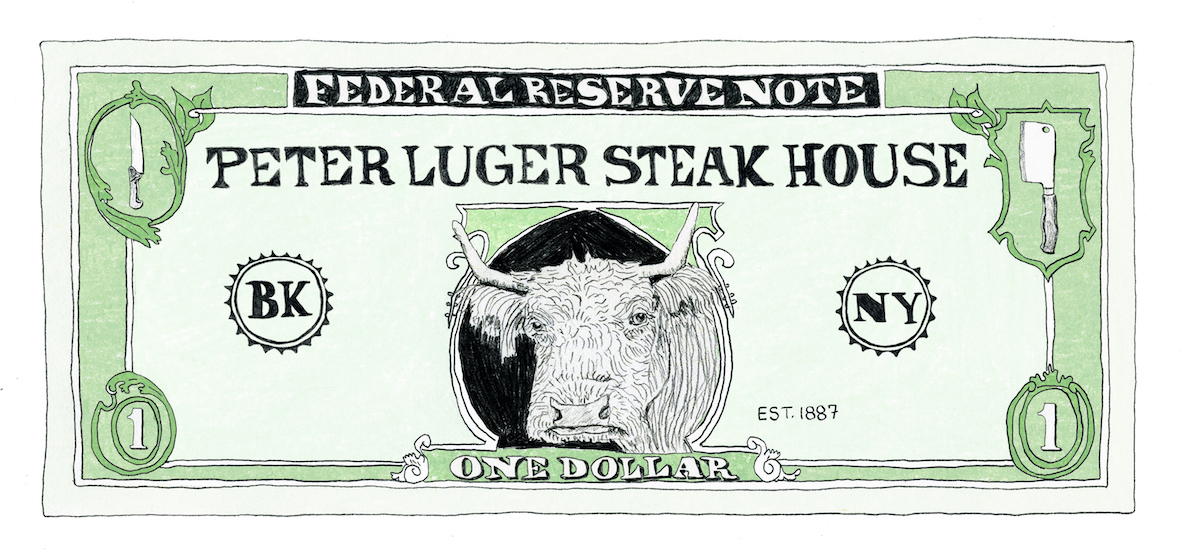 edible_moneyresturants_peterluger