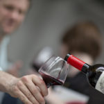 photo-credit-raw-wine-rawwine-com-1