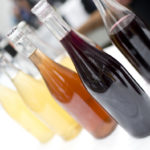 photo-credit-raw-wine-rawwine-com-5