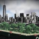 swale-rendering-t-craig-s