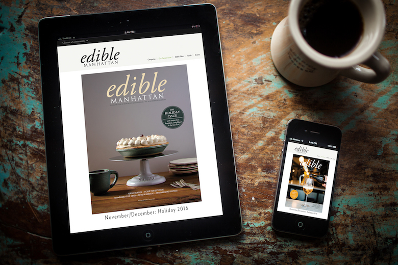 mobiledevices-website-eb46-em48-both-websites-holiday