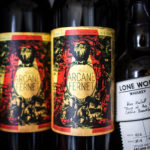 2017_EMedsker_ArcaneFernet_004