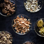 2017_EMedsker_ArcaneFernet_008