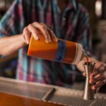 170113_Insa_DSC_0774