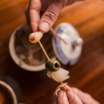 170113_Insa_DSC_0811