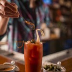 170113_Insa_DSC_0831