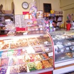 Regina Bakery