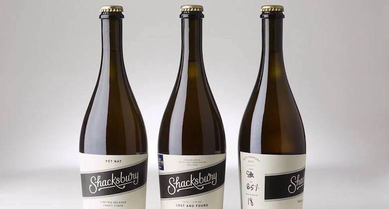 shacksbury_cider