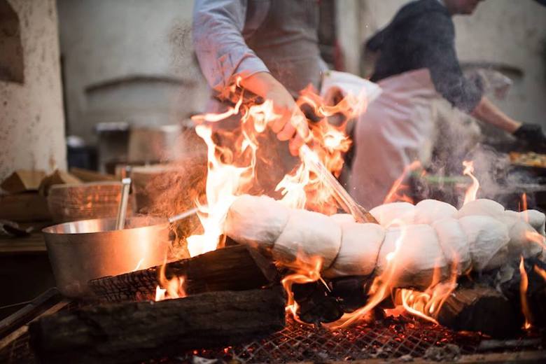 coloniaverdeasado