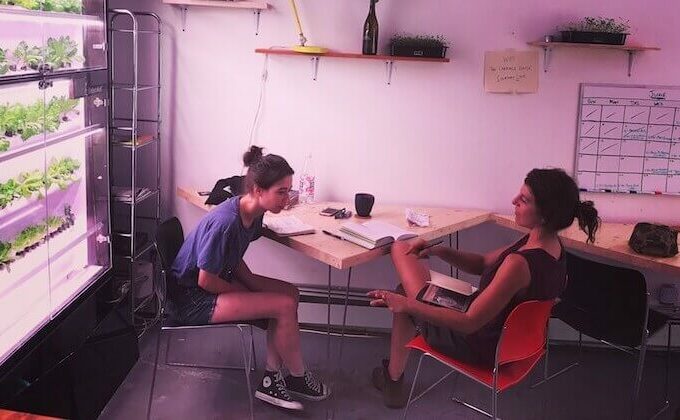 urban-ag-coworking-space