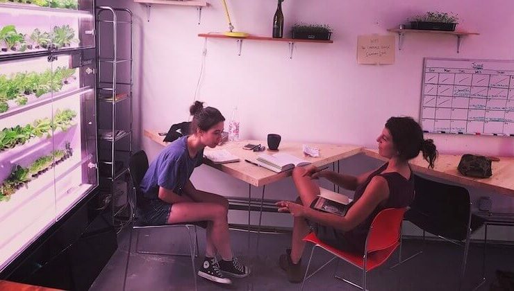 urban-ag-coworking-space