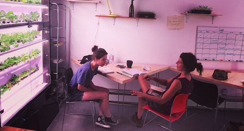 urban-ag-coworking-space